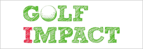 GOLF IMPACT