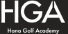 HANA GOLF ACADEMY